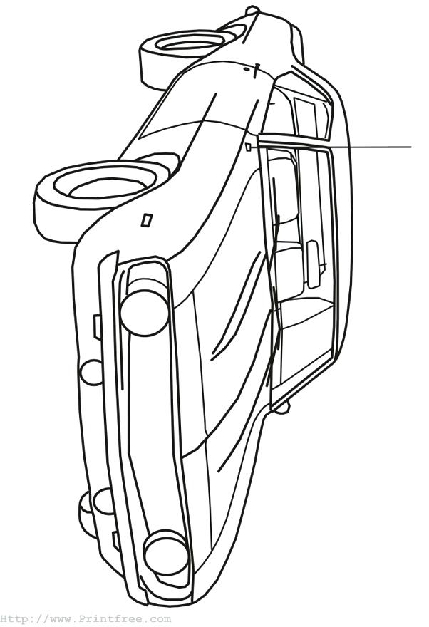 Camaro Coloring Page Sixty Coloring Page Medium Printable Chevy 602x880 Camaro Coloring Page Sixty Coloring Page Medium Printable Chevy
