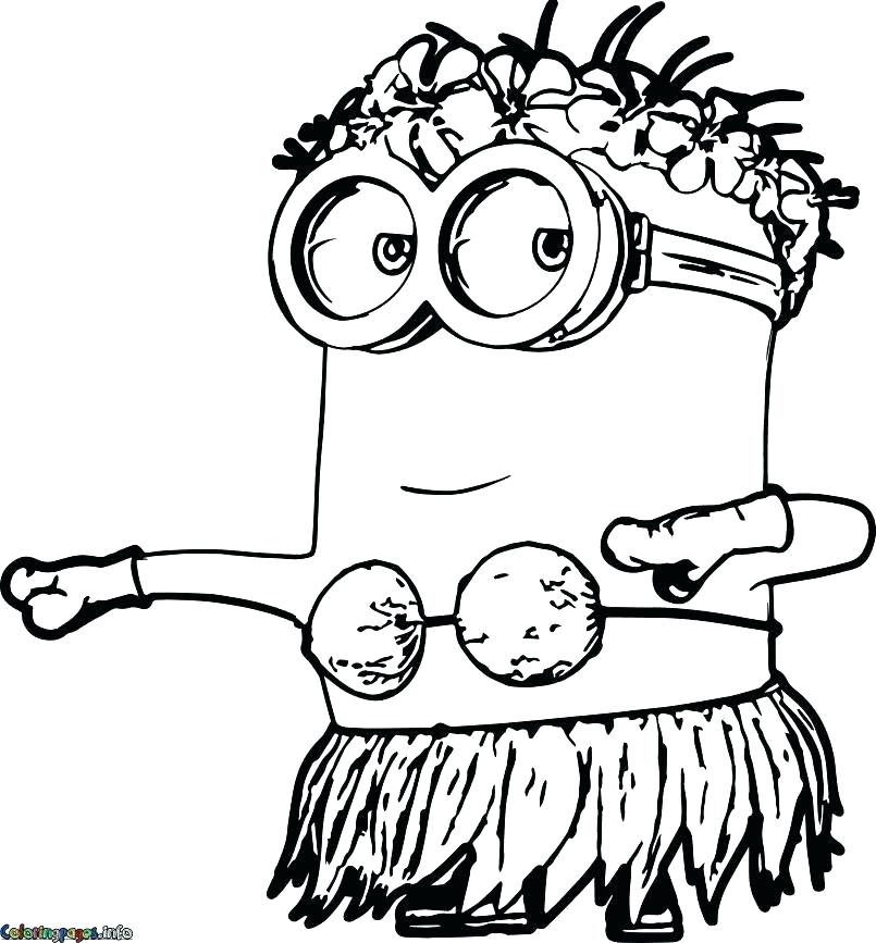 805x867 Chargers Coloring Pages