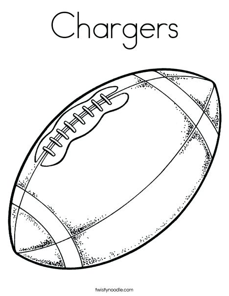 468x605 Chargers Coloring Pages Chargers Helmet Coloring Page Lions Logo
