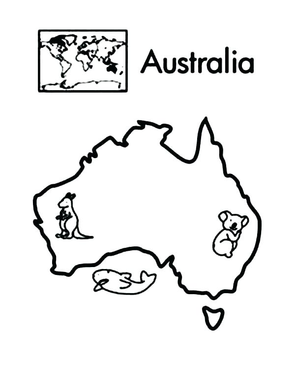 Continents Coloring Page 7 Continents List Play The Game Can You 600x755 Continents Coloring Page 7 Continents List Play The Game Can You