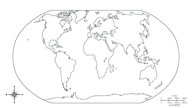 Continents Coloring Page Printable 7 Continents Coloring Page 618x348 Continents Coloring Page Printable 7 Continents Coloring Page
