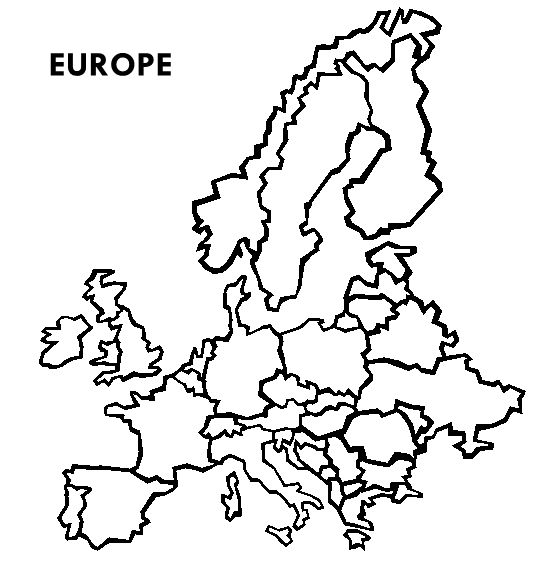 8 Best 7 Continents In The World Images On 7 555x566 8 Best 7 Continents In The World Images On 7