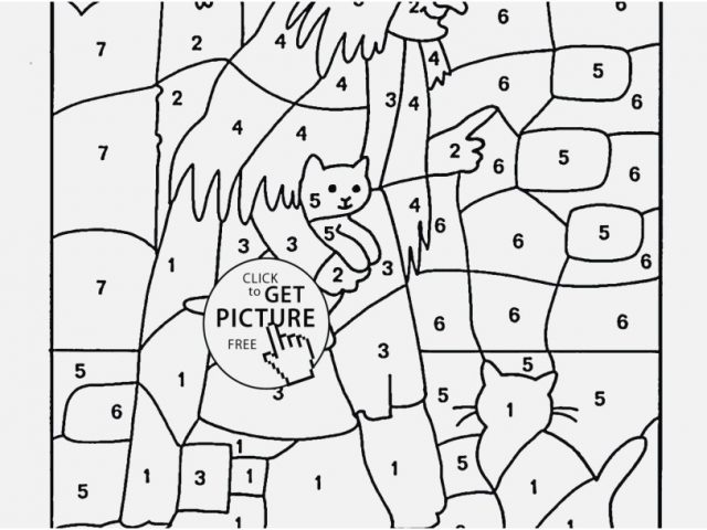 640x480 7 Days Of Creation Coloring Pages Free Shoot Coloring Page