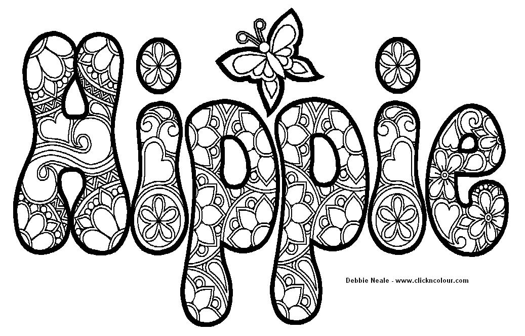 1037x663 Hippie Art Hippie Coloring Design Payloadz Express 5 About This