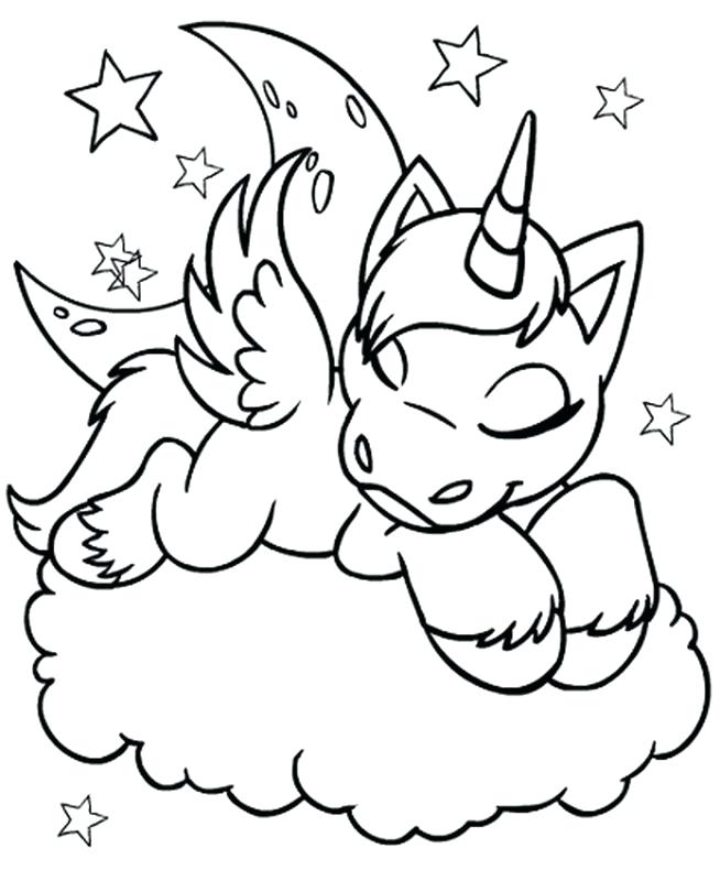 Crayola Unicorn Coloring Pages Plus Unicorn Coloring Pages Free 654x800 Crayola Unicorn Coloring Pages Plus Unicorn Coloring Pages Free