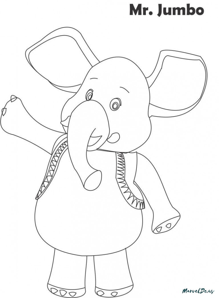 747 Coloring Page at GetColorings.com | Free printable colorings pages ...