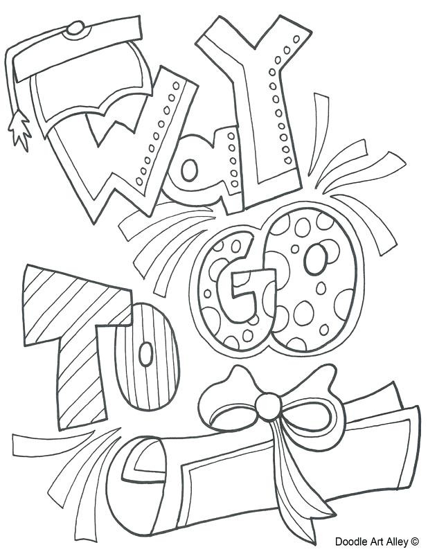 Luxury Graduation Coloring Pages To Print Coloring Page 747 618x800 Luxury Graduation Coloring Pages To Print Coloring Page 747