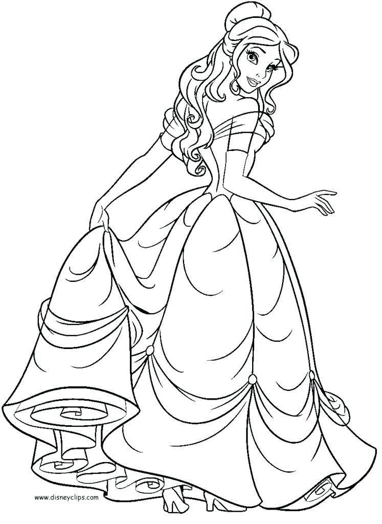 747 Coloring Page at GetColorings.com | Free printable colorings pages ...