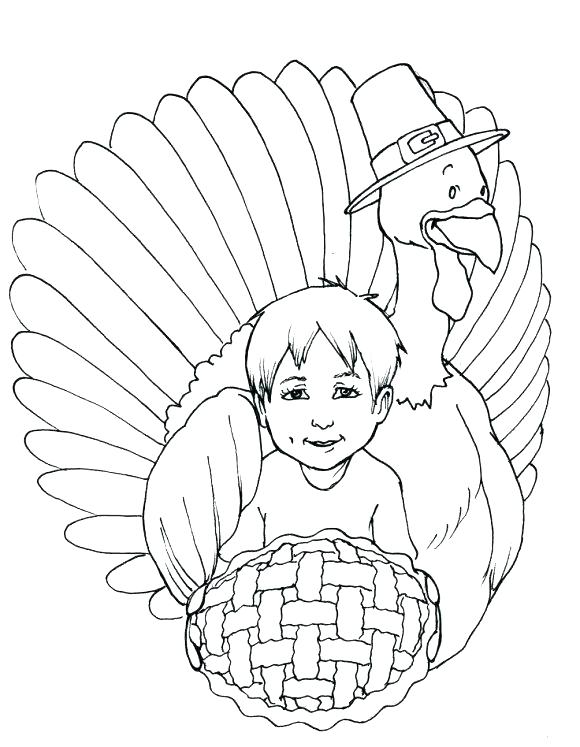 Thanksgiving Turkey Coloring Pages Turkey Coloring Pages For Kids 580x747 Thanksgiving Turkey Coloring Pages Turkey Coloring Pages For Kids