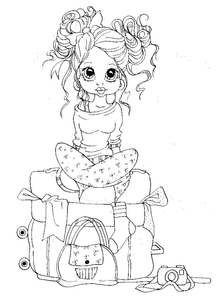 D7e3c9a8c04db3650464e99a521b21c6.jpg Pixels Coloring 747x1024 D7e3c9a8c04db3650464e99a521b21c6.jpg Pixels Coloring