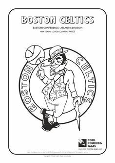 76ers Coloring Pages at GetColorings.com | Free printable colorings ...