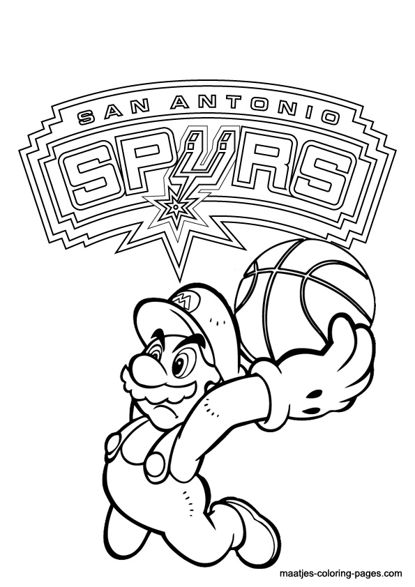 595x842 Spurs