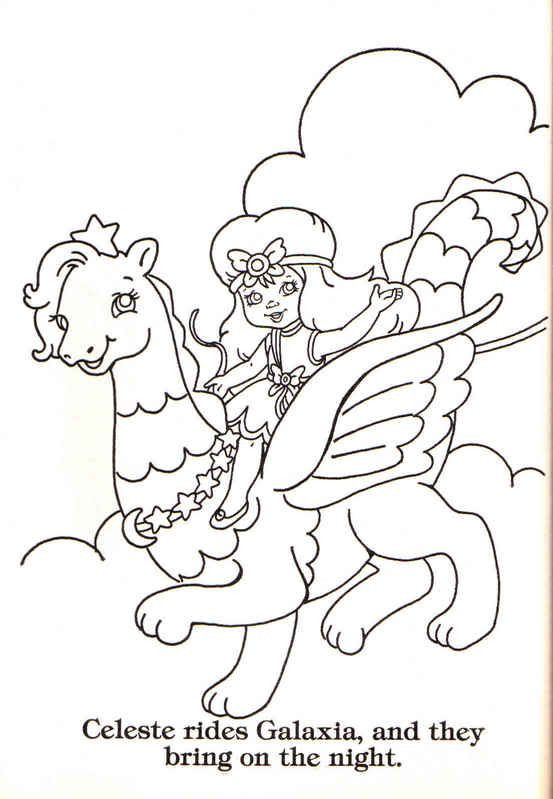 553x799 16 Best Of Pics Of 80s Cartoon Coloring Pages Free Coloring Pages