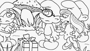 A Bug's Life Coloring Pages Printable Coloring For Kids 2018 355x200 A Bug's Life Coloring Pages Printable Coloring For Kids 2018