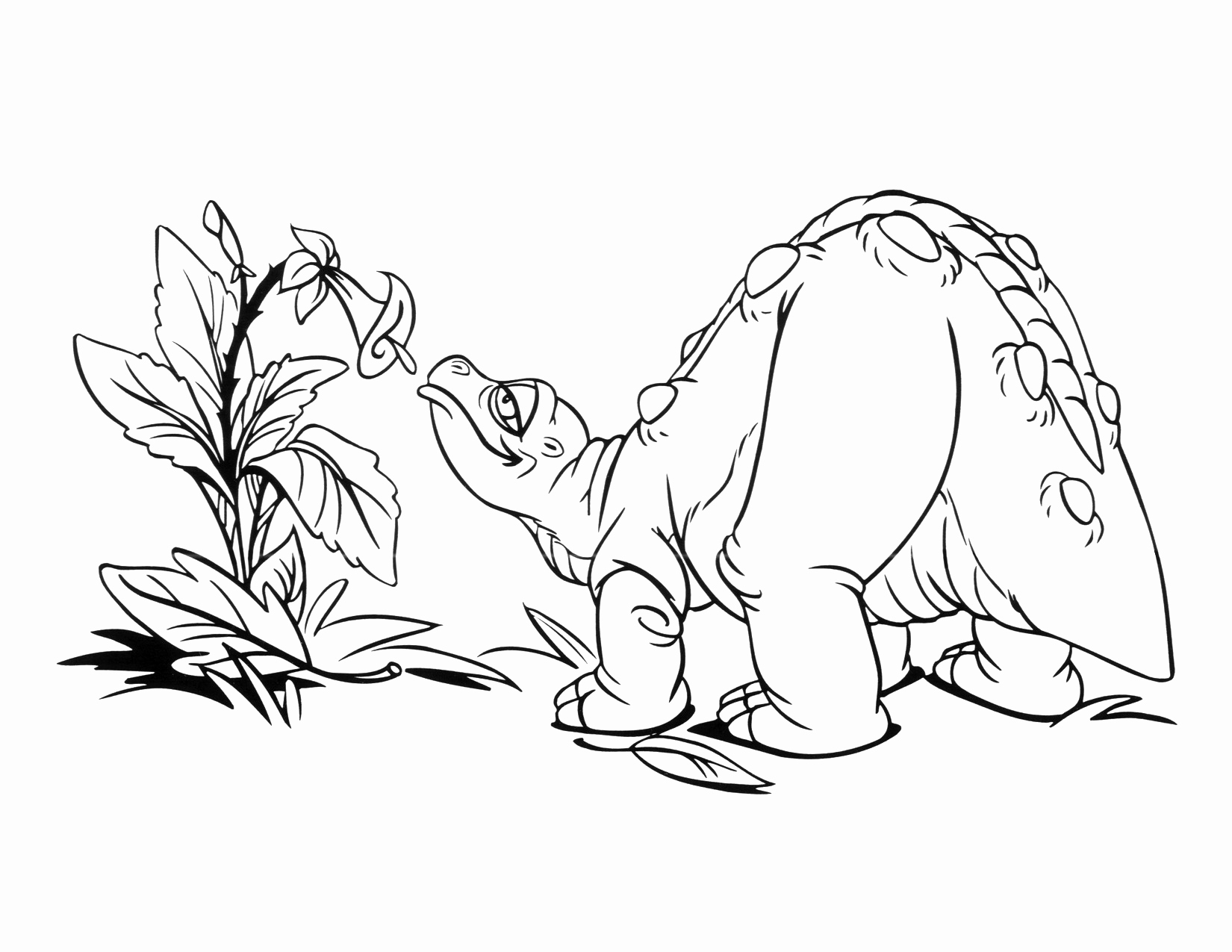 1650x1275 Poinsettia Coloring Page Luxury 20 Luxury 9 11 Coloring Pages