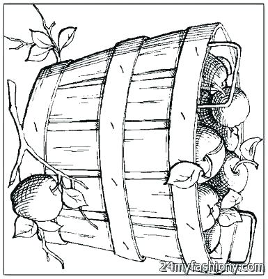 385x400 Sept 11 Coloring Sheets Kids Coloring