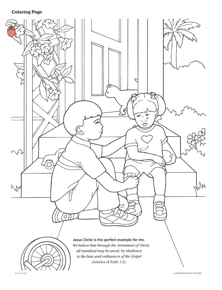 736x960 September 11 Coloring Pages Coloring Pages Lovely Coloring Pages