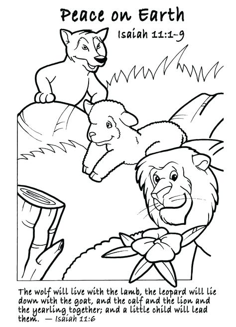 474x656 September 11 Coloring Pages Old Testament Bible Coloring Pages 9 9