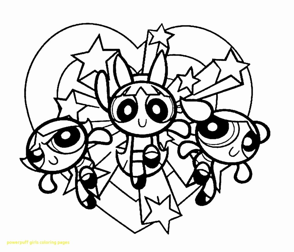 1024x876 9 Cute Girl Coloring Pages Coloring Page