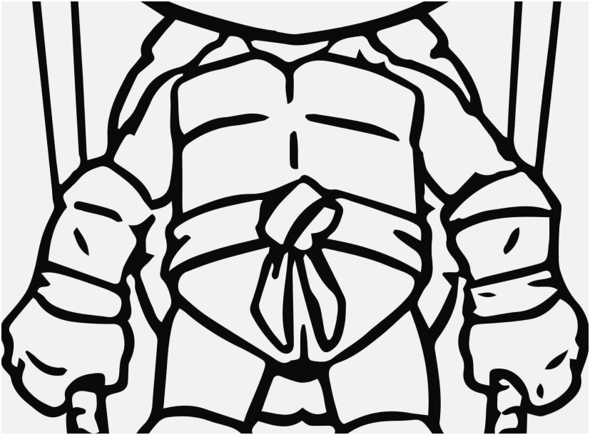 38 Footage 999 Coloring Pages Marvelous 827x609 38 Footage 999 Coloring Pages Marvelous
