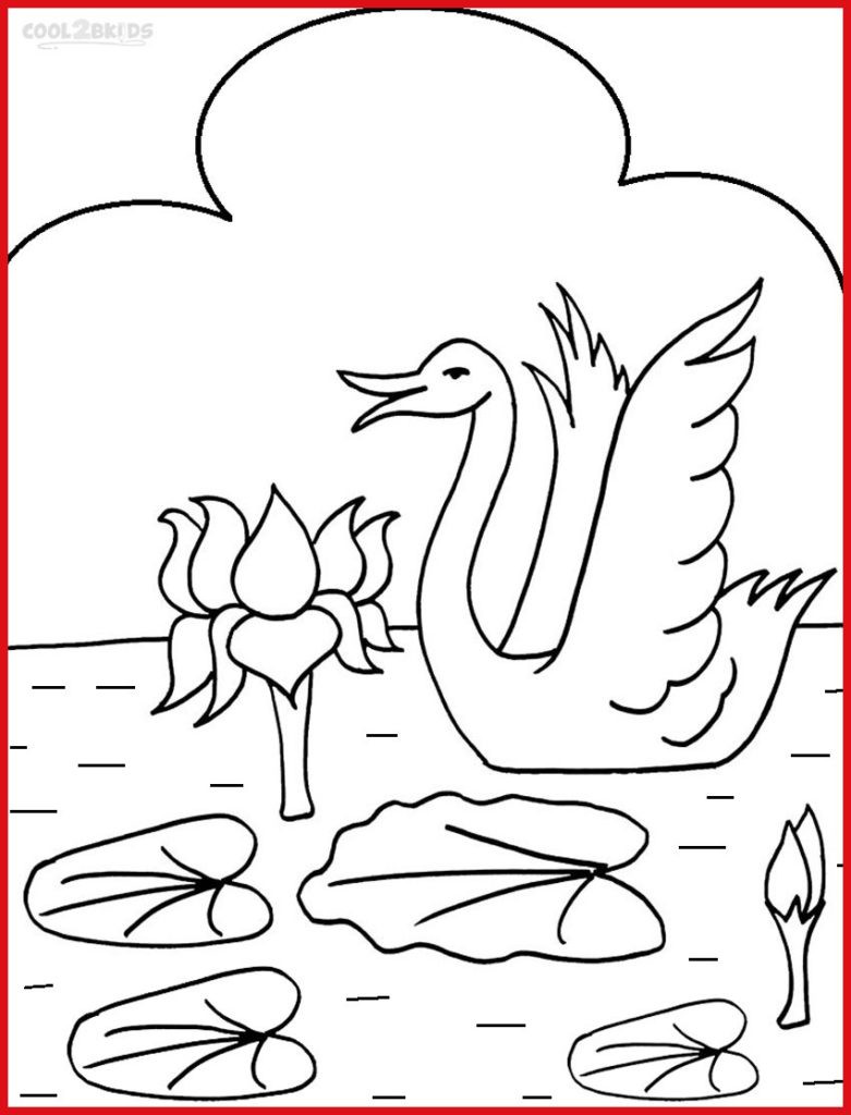 999 Coloring Pages Montenegroplaze Me Cool Wagashiya 781x1024 999 Coloring Pages Montenegroplaze Me Cool Wagashiya