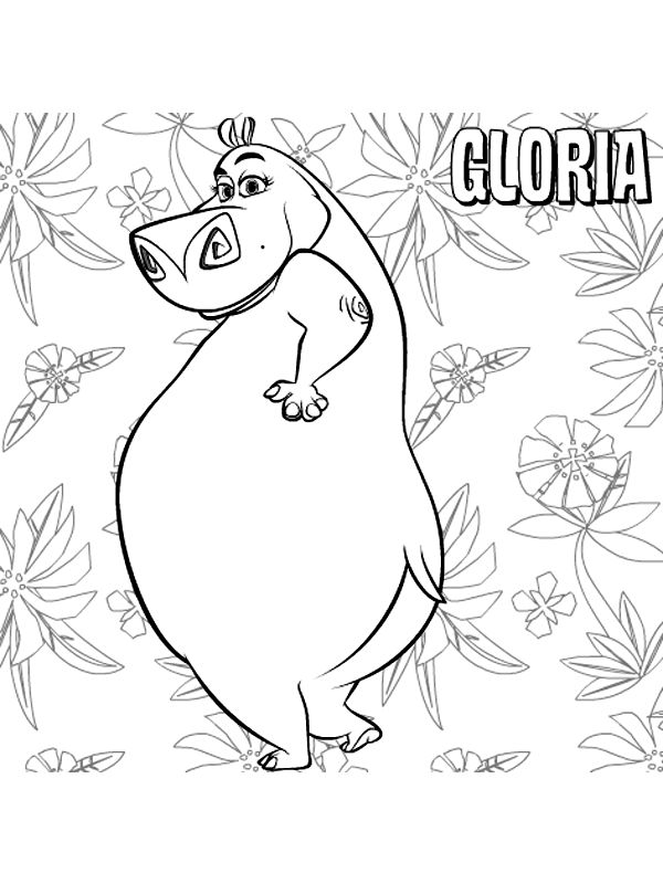 Colouring Pages Simple 999 Coloring Pages 600x800 Colouring Pages Simple 999 Coloring Pages