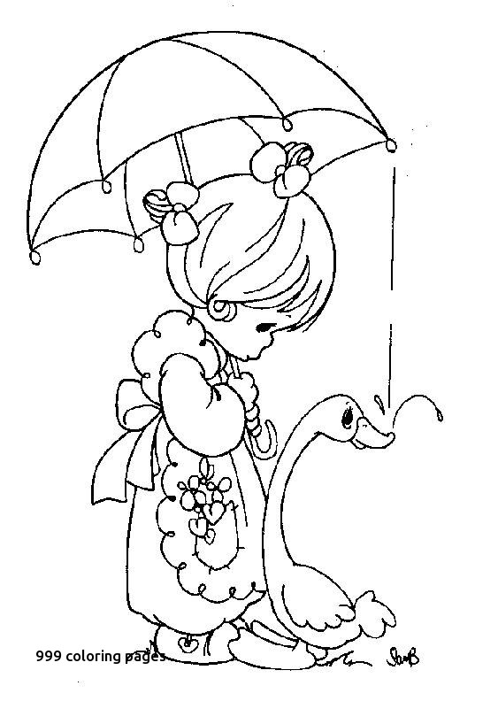 Free Cartoon Coloring Pages Bing For 999 Coloring Pages 563x792 Free Cartoon Coloring Pages Bing For 999 Coloring Pages