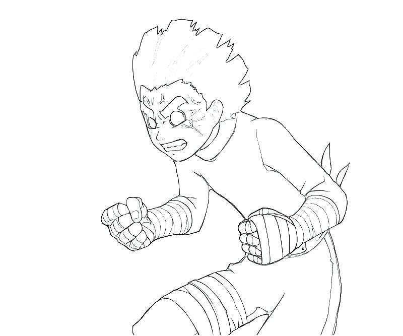 Naruto Shippuden Coloring Pages Beautiful Coloring Pages Online 800x667 Naruto Shippuden Coloring Pages Beautiful Coloring Pages Online