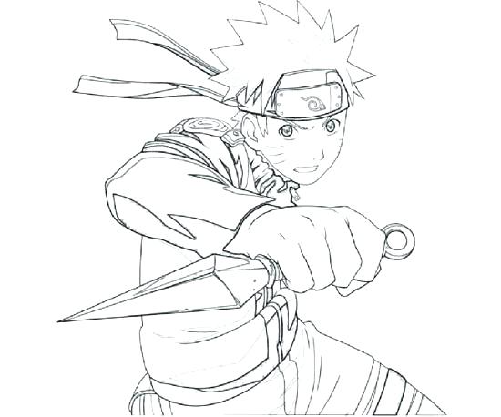 Naruto Shippuden Coloring Pages Coloring Pages Coloring Pages 550x458 Naruto Shippuden Coloring Pages Coloring Pages Coloring Pages