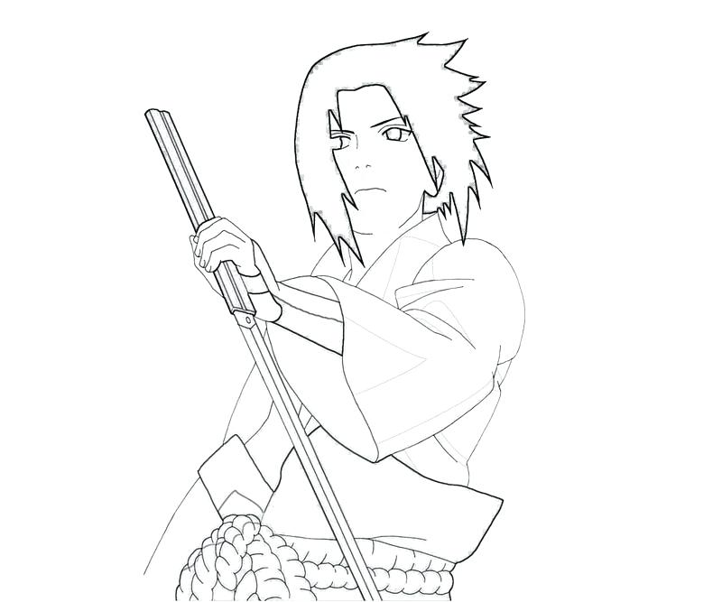 Naruto Shippuden Coloring Pages Coloring Printable Coloring Pages 800x667 Naruto Shippuden Coloring Pages Coloring Printable Coloring Pages