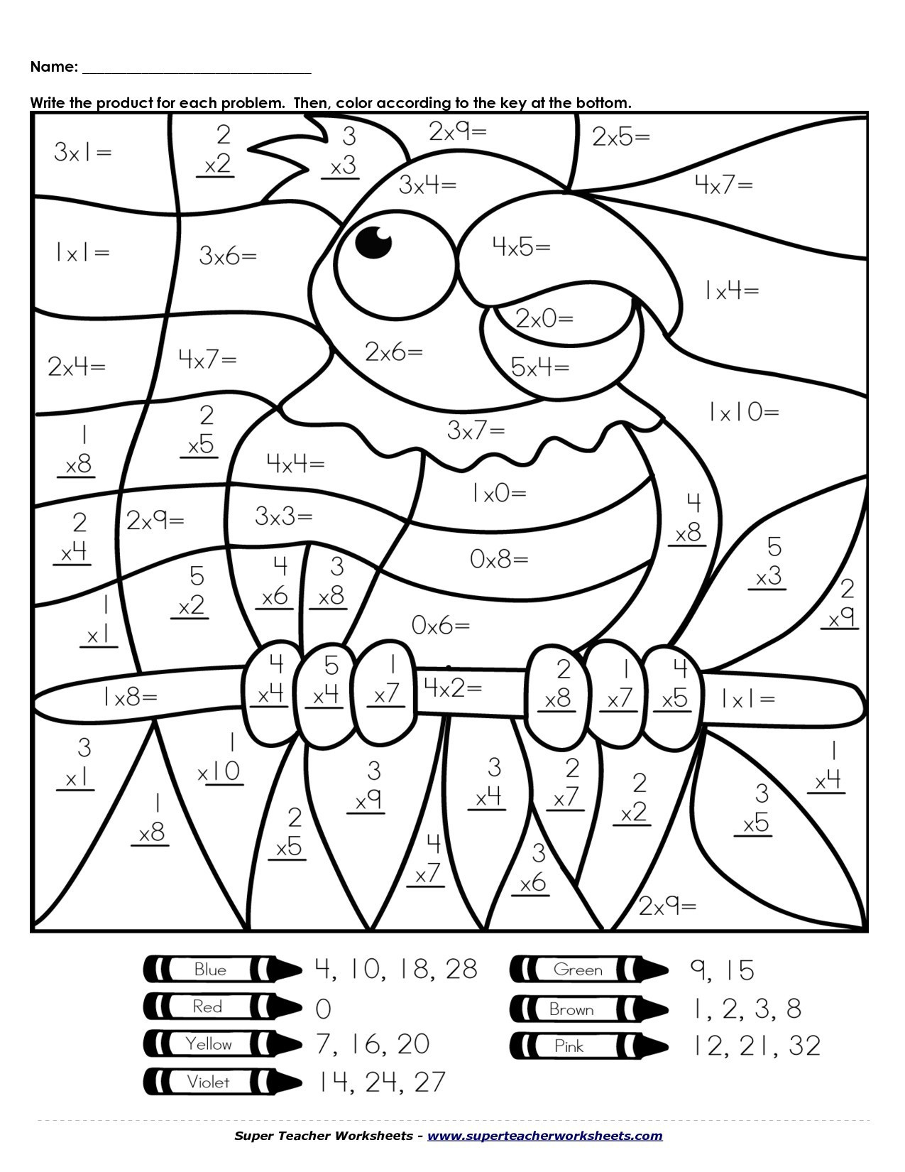 999 Coloring Pages Best Of Elegant Activities Ripping Acpra 1275x1650 999 Coloring Pages Best Of Elegant Activities Ripping Acpra