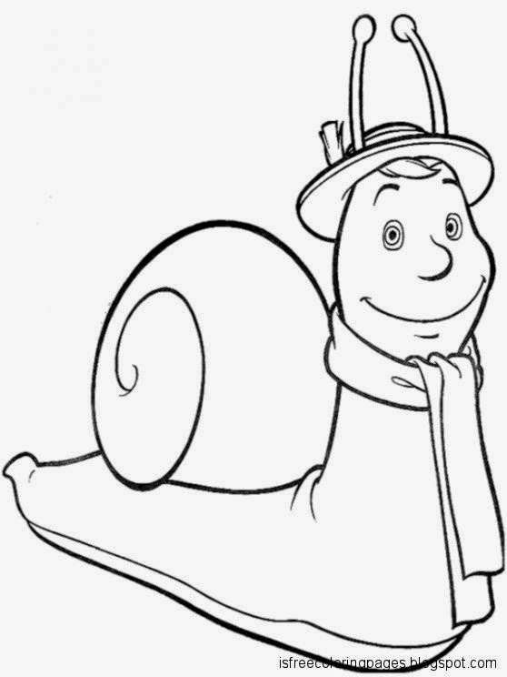 999 Coloring Pages Brilliant 999 Coloring Pages 999 Coloring Pages 558x744 999 Coloring Pages Brilliant 999 Coloring Pages 999 Coloring Pages