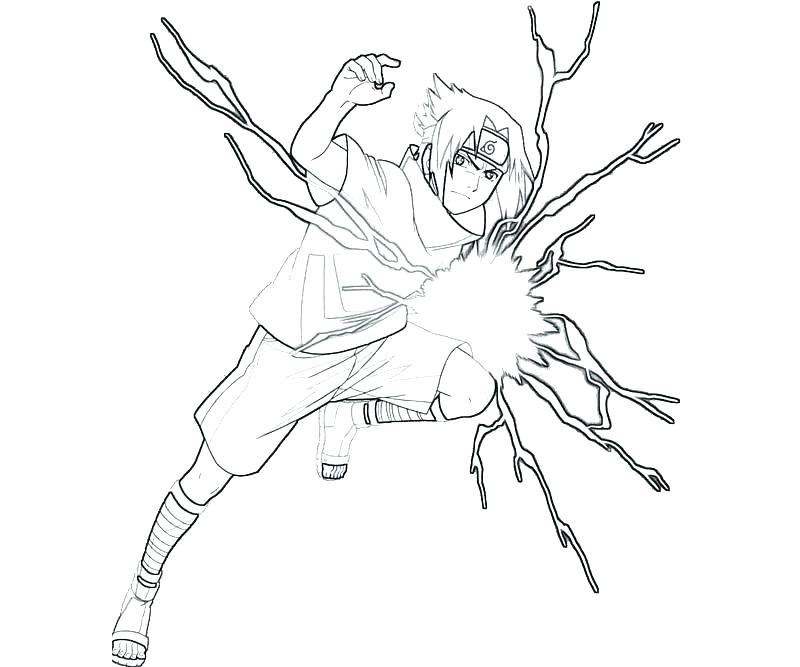 999 Coloring Pages Coloring Pages Colouring Pages Coloring Pages 800x667 999 Coloring Pages Coloring Pages Colouring Pages Coloring Pages