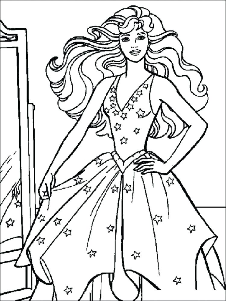 A Christmas Carol Coloring Pages at GetColorings.com | Free printable ...