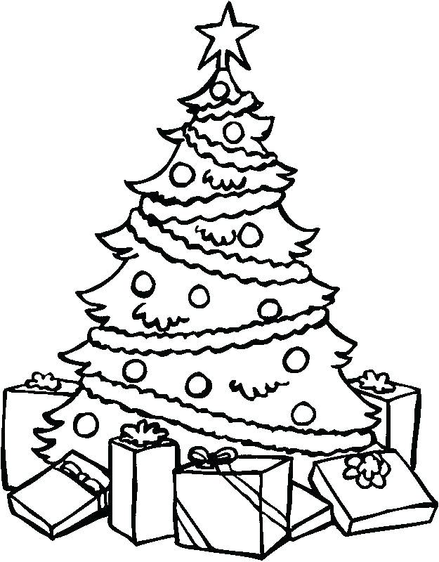 625x800 A Christmas Carol Coloring Pages Free Coloring Pages Of Trees