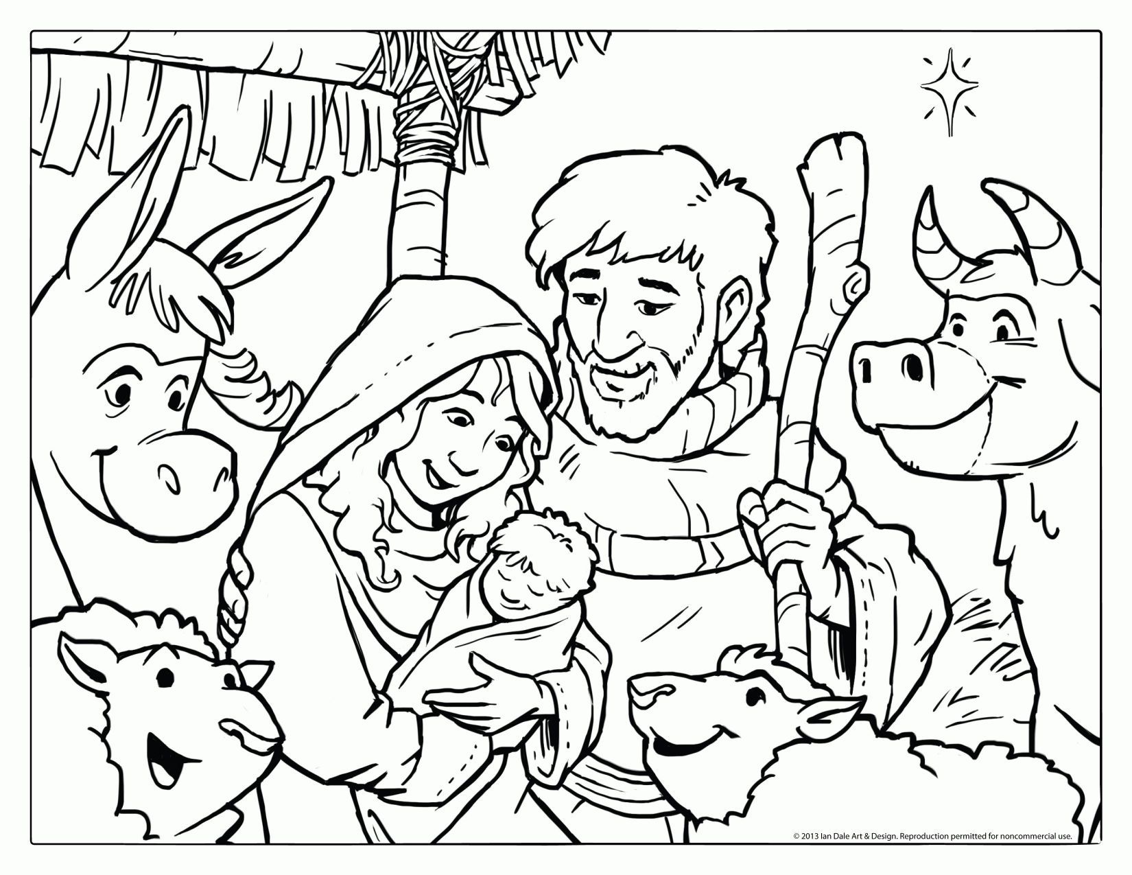 1650x1275 Best A Christmas Story Coloring Pages Sheets Pict Of Inspiration