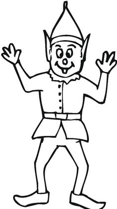 236x420 A Christmas Story Move Coloring Page Christmas Story Coloring