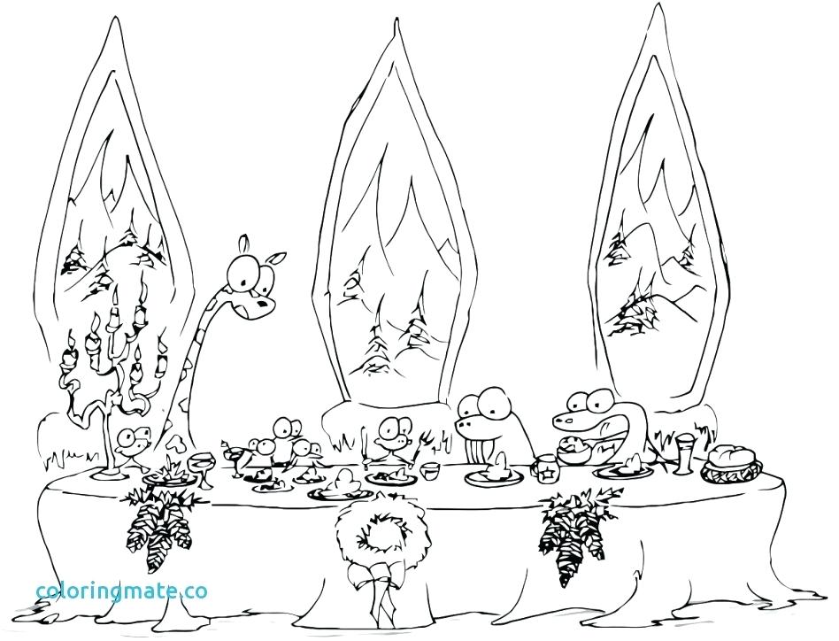 948x724 A Christmas Story Coloring Pages Story Coloring Pages Nativity