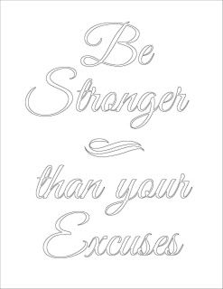 247x320 87 Best Coloring Pages Images On Coloring Pages