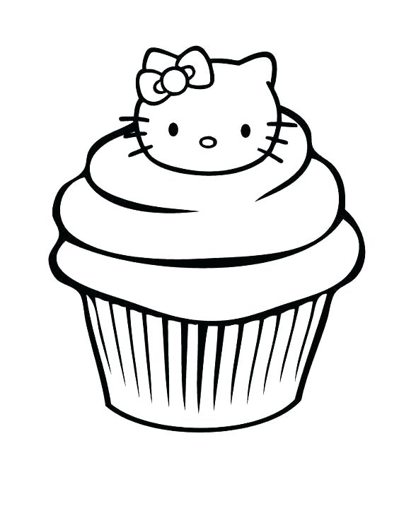 564x716 Girly Coloring Pages Cute Girly Coloring Pages Girly Coloring