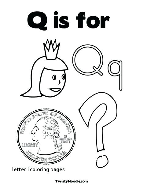 468x605 Letter O Coloring Coloring Pages For Letter A Pictures My A To Z