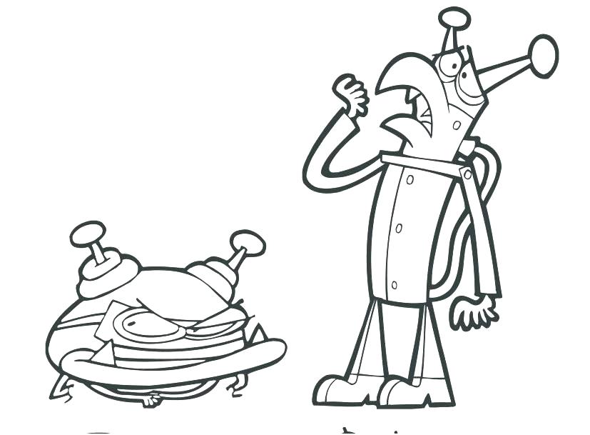 827x609 Arthur Coloring Page Coloring Page King Coloring Pages Coloring