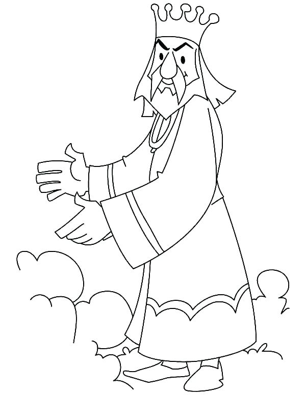 600x776 Arthur Coloring Pages Realistic Dog Coloring Pages Page Release