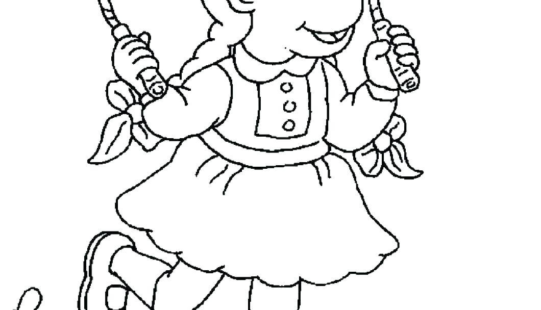 1060x608 Arthur Halloween Coloring Pages Coloring Pages King Coloring Pages