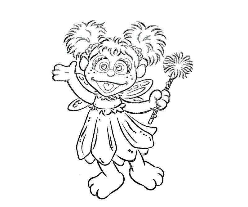Abby Cadabby Colouring Pages Cad Coloring Pages Sesame Cad 800x667 Abby Cadabby Colouring Pages Cad Coloring Pages Sesame Cad