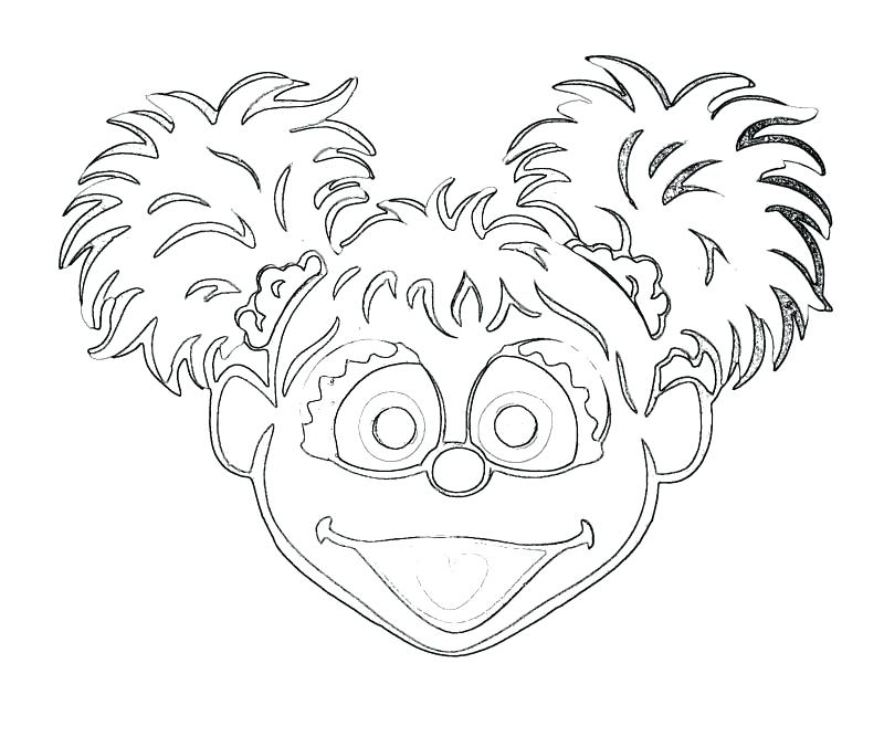 Elegant Coloring Pages About Remodel Crayola Photo Elegant 800x667 Elegant Coloring Pages About Remodel Crayola Photo Elegant