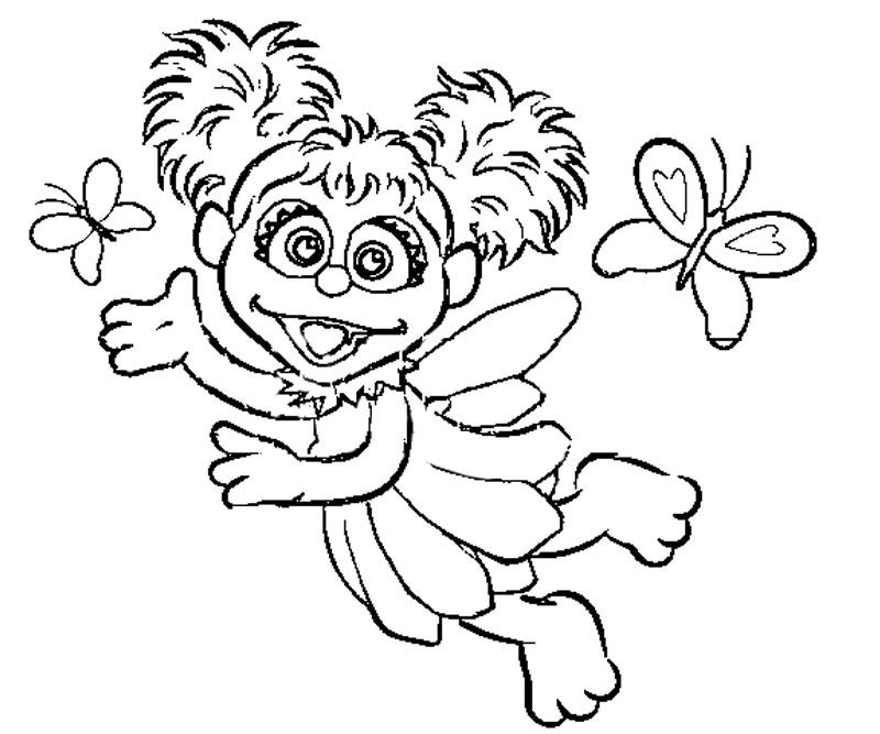 Elmo And Abby Coloring Pages Lovely Amazing Abby Cadabby Coloring 800x667 Elmo And Abby Coloring Pages Lovely Amazing Abby Cadabby Coloring