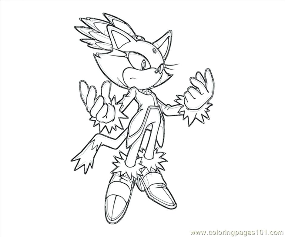 Abby Cadabby Coloring Book And Cad Coloring Pages Pictures 81 940x782 Abby Cadabby Coloring Book And Cad Coloring Pages Pictures 81