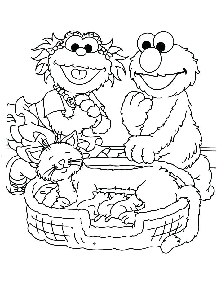 700x906 Abby Cadabby Colouring Pages Cad Coloring Page Cad Coloring Pages