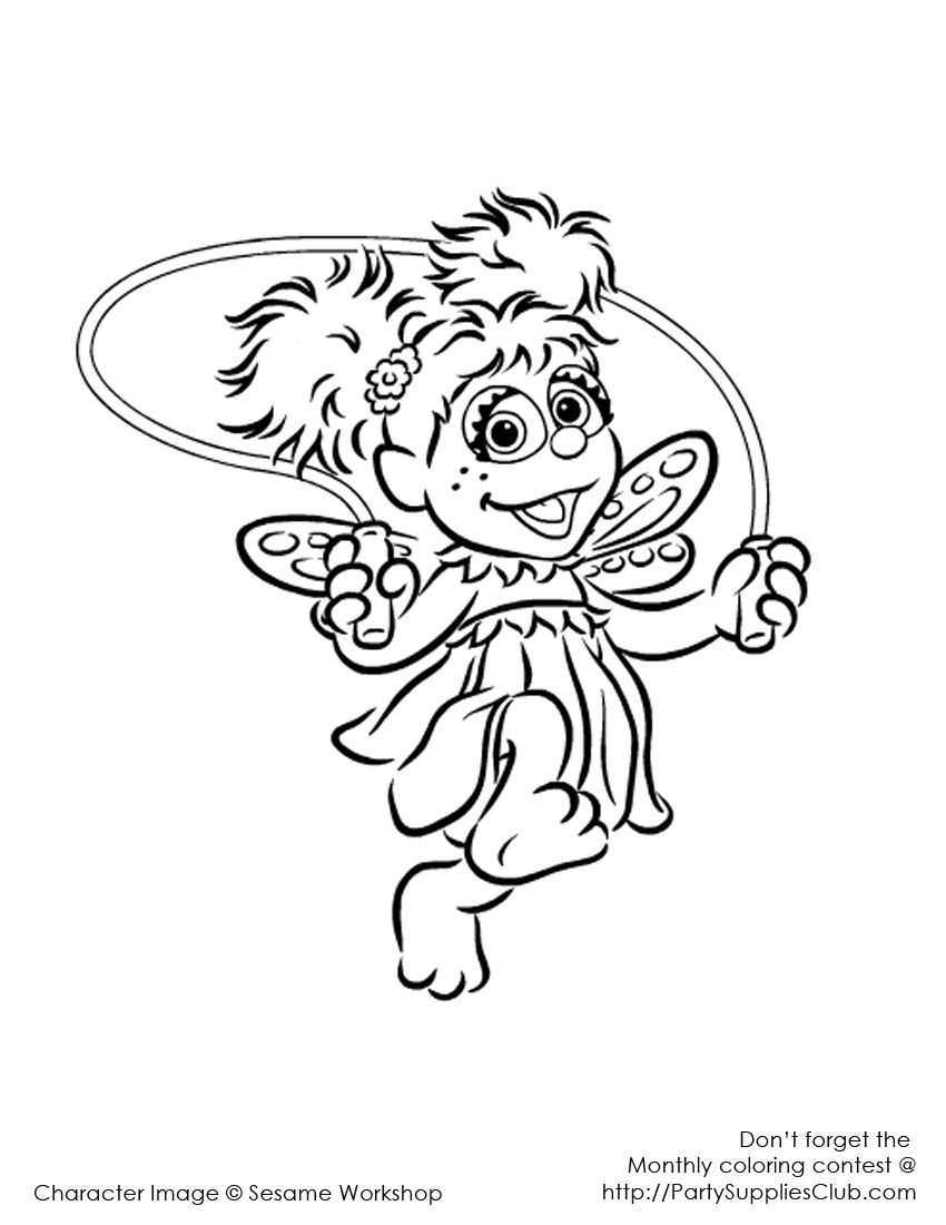 850x1100 Google Image Result